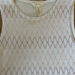 Matilda Jane  Dream chasers Day in‎ the Park Tank Size S Photo 3