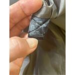 Tahari  Arthur S. Levine Blazer. Women's Brown Color. Size 6 Photo 4