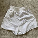 Lululemon  Track That 5” Shorts Photo 1