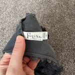 Felina  Lace Bralettes - 2 Pack Photo 2