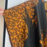 Nu New York  kimono tie‎ robe wrap gold
Black size M Photo 1