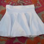 Tennis Skirt Photo 0