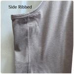 Old Navy Sleeveless CozeCore Mock-Neck Cropped Top Size XL Workout Gym Photo 3