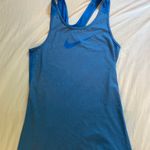 Nike Dri-Fit Photo 0