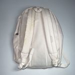 The Herschel Supply Co Brand Backpack Photo 2