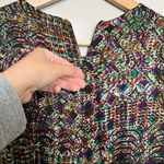 Nanette Lepore Designer A-line Formal Sleeveless Dress Size 8 Photo 8