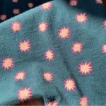 Boden USA Boden Abigail Jersey Dress Size 6 Long Starburst Photo 5