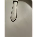 Kate Spade New York Schuyler Women's Cream Meringue Tote Bag Medium Photo 12