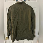 Westport  1962 women’s green jacket‎ Photo 2