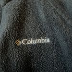 Columbia Zip Jacket Photo 2