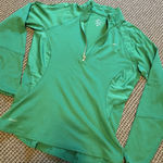 Nike DriFit 1/2 Photo 0