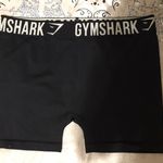 Gymshark Fit Shorts XL Photo 0