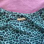 Missguided  Set Two-Piece Photo 5