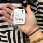 Free People Lora Cardi NWT Photo 4