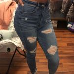 American Eagle Jeans Photo 1