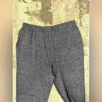 Ellen Tracy Women’s Ellen Tracey Pants Photo 4