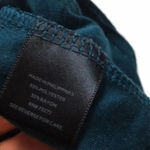 Simply Vera  ladies blouse PL Photo 15