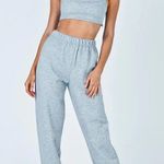 Princess Polly Arabella Gray Set Photo 2