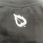 Baleaf  Fleece Lined Thermal Top Photo 2