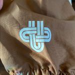 Urban Outfitters  Stylish Brown and Pink Women's Jacket Photo 4