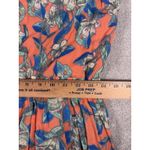 Free People  Dear You Minidress. Size Small Pockets Lined Photo 12