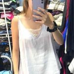 Free People Lace Bralette Top Photo 0