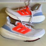 Adidas Ultraboost Light Running Shoes Photo 5
