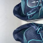 Altra Blue Paradigm 6 Road Running Shoes Ego Max Sneakers Women’s Size 10 Photo 2