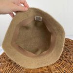 David & Young Vintage  Bucket Hat Photo 6