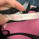 PINK - Victoria's Secret Victoria's Secret PINK Everywhere Wear Push-Up Photo 3