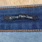 Talbots Women’s Talbot Jeans Photo 3