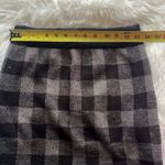 Kenar  stretch skirt Photo 6
