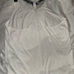 Nike  Tank Top Dri-Fit Racerback Photo 1