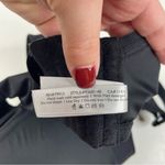 Motherhood Maternity  Wireless Nursing Bra Size 40DD Photo 6