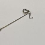 Lapel Stick Pin Photo 4