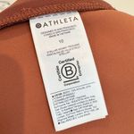 Athleta Stellar Skinny Trousers Pants Photo 7