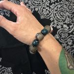JUNGLE HIPPIE BRACELET Photo 2