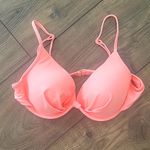 Body Glove  Smoothies Greta Solid Molded Cup Push Up Underwire  Bikini Top, Large Photo 2