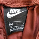 Nike Rare  Ironclash Joggers Size Medium Photo 14