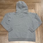 Lululemon  All Yours Hoodie Photo 3