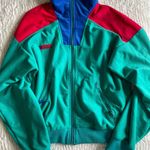 Columbia Vintage Windbreaker Photo 6