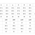 Burnt Orange Bridesmaid / Prom Dress Size 2 Photo 6