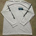 Bali  Long Sleeve Photo 0