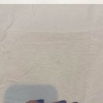 Vintage Precious Moments graphic tee White Size M Photo 1