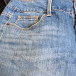 Faded Glory FINAL MARKDOWN Ladies  denim shorts 10 Photo 1