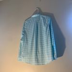 Vineyard Vines  Performance Plaid Button Down Photo 10
