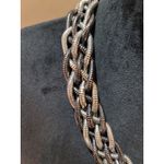 Women’s Multi Photo 4