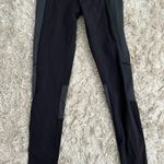 The North Face Leggings Photo 0