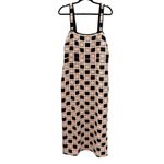 Tularosa  Anna Maxi Dress in XL Photo 1