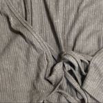 Billabong Women’s Plunging V-Neck Style Tee Photo 6